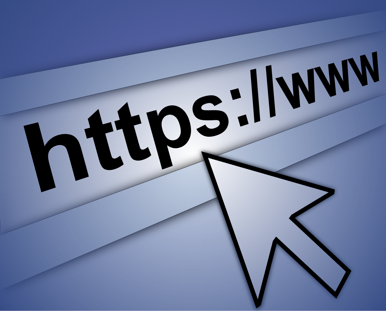 HTTPS er vigtigt for sikkerhed af din hjemmeside web-succes.dk